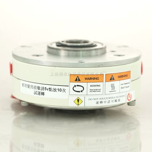 電磁離合器發生故障怎么辦？