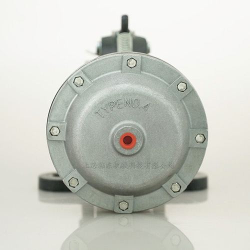 韓東氣動制動器有哪些型號？