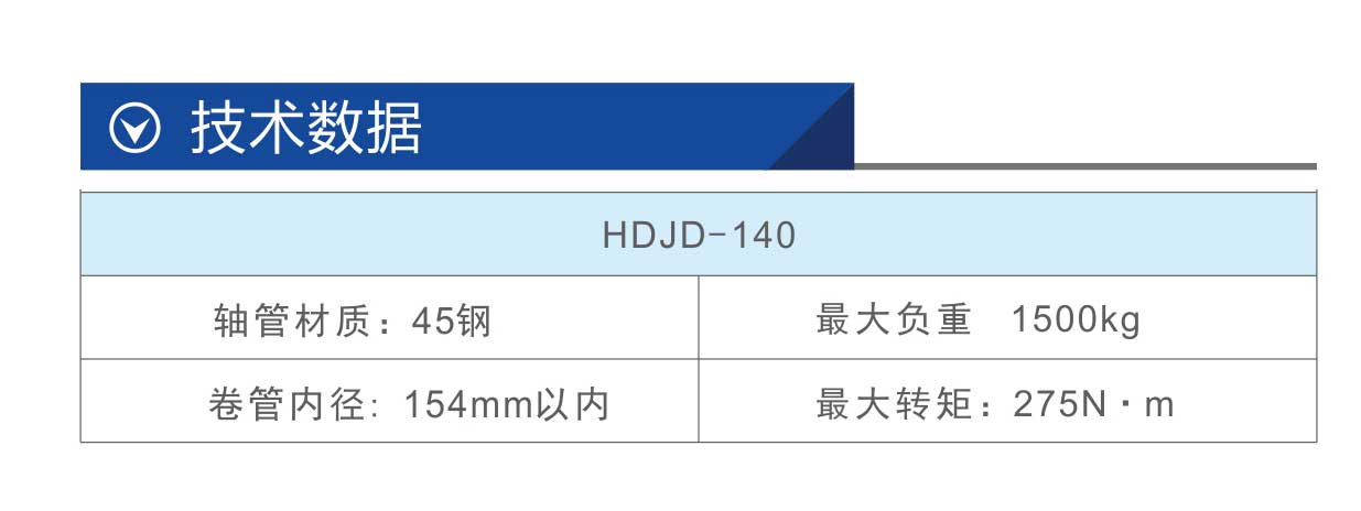 氣脹夾頭參數.jpg